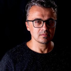 Mixing.DJ Podcast 152 by d-phrag