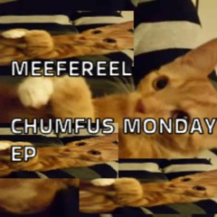 MEEFEREEL - INCREDIBLE PIZZA FAN CLUB