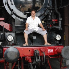 Let Me B You Fantasy Techno Trance Club Mix 2023