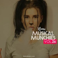 Top Best Chill Morning Beats Music Playlist - Musical Munchies Vol. 26 [Malibu 5am]