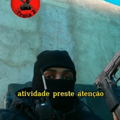 PIVETE TEM FAL, PULAMOS LA NA ALMA E QUEBRAMO TUDO ♪ [ EXCLUSIVA - CV ] 2K21