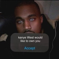 Kanye West- Cash Cow Ft. Skepta (Vultures 3)