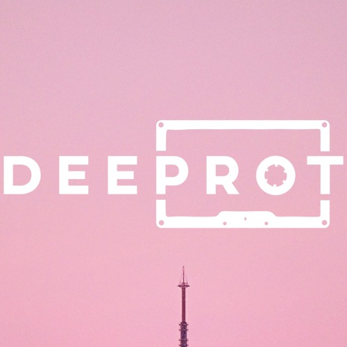Kanine - The Shadows (CAP'N. MORGAN Bootleg) [Free Download]