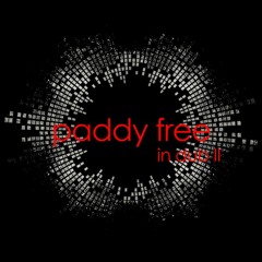 Kingfisha - Aftermath (Paddy Free Dub)(preview)