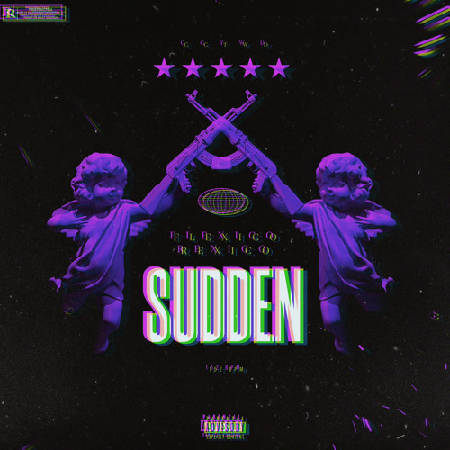 SUDDEN