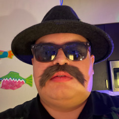 HALLOWEEN PARTY 2025