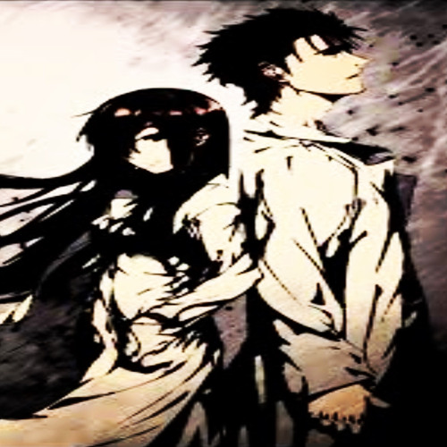 John Titior prod. 6worthy x Gfelds