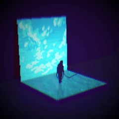 Porter Robinson - Get Your Wish (𝚔𝚊𝚋𝚒𝚒 𝚕𝚊𝚞𝚗𝚌𝚑𝚎𝚛 𝙻𝚘-𝙵𝚒 𝚁𝚎𝚖𝚒𝚡)