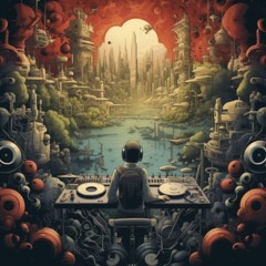 • Tekno • Frenchcore • Trance • Techno • Tekk