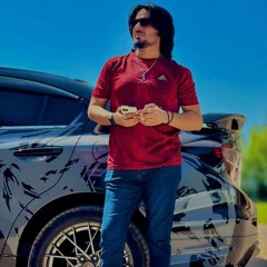 RUTBA_DropMix