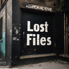 Wickin (feat. MoneyLongMarr, TreMoney & ActWick)
