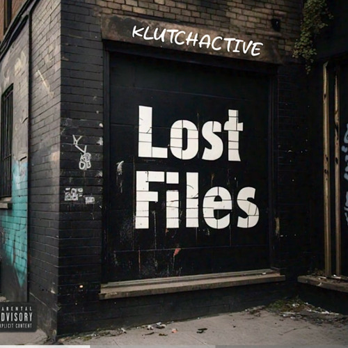 Wickin (feat. MoneyLongMarr, TreMoney & ActWick)