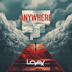 Anywhere