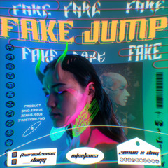 Fake Jump(ZENUS X DNG)