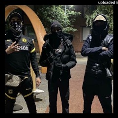 blacflaco - iphone 5s ()1vili mix