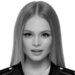 соси мою писю (дэмка)