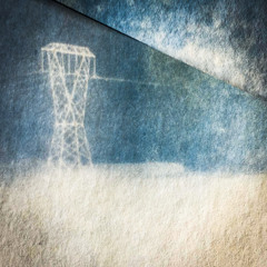 The Signal (Calling You Mix)