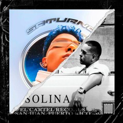 Daddy Yankee X Rauw Alejandro - Panties y Brasieres X Gasolina (David M Mashup)