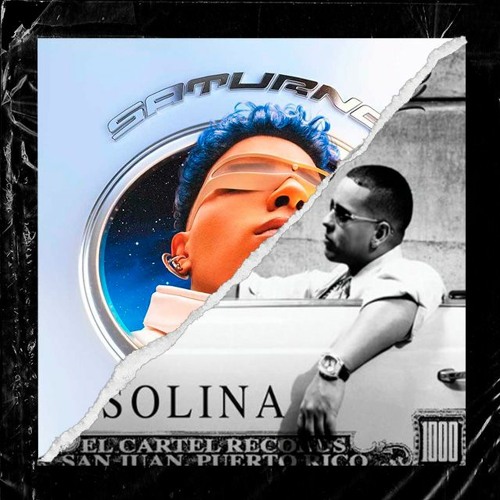 Stream Daddy Yankee X Rauw Alejandro - Panties y Brasieres X Gasolina  (David M Mashup) by David M Dj | Listen online for free on SoundCloud