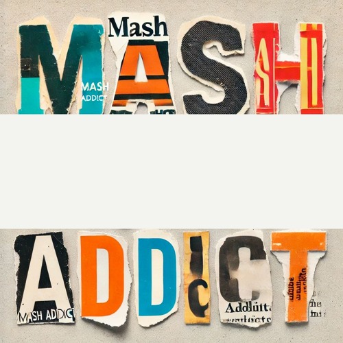 mash addict 2