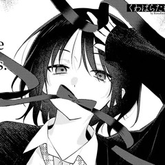 Emotional Autarky Cover (Remastered)