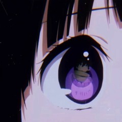 (Title) 💞BIG LOVE💞