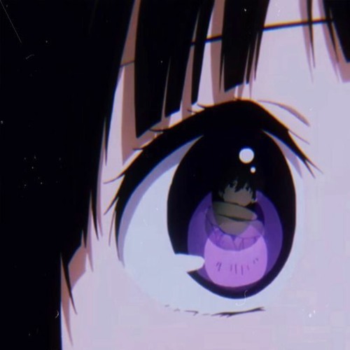 (Title) 💞BIG LOVE💞