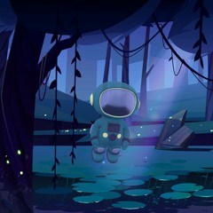 [FREE] LA FÈVE X ALPHA WANN X BUSHI 2STEP TYPE BEAT - DAGOBA (Prod. Calvin)