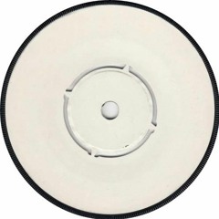 Onibaba