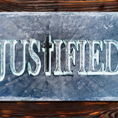 A. Star -Justified (prod by WhoElze)