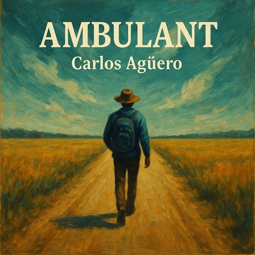 Ambulant II