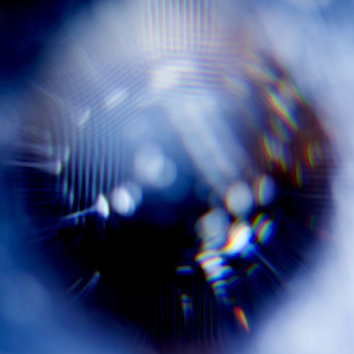 The InScience. Impressions (#2).