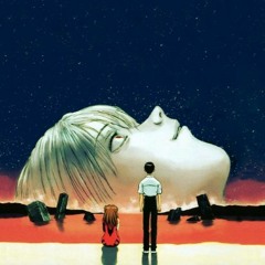 01 Komm, Süsser Tod
