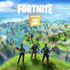 Diexanrx1- Fortnite (Prod. 06Jay) [SNM, IGB, Dj Gren8de Exclusive]