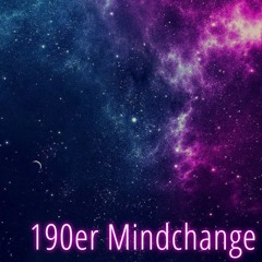 Milanthrop - 190er Mindchange