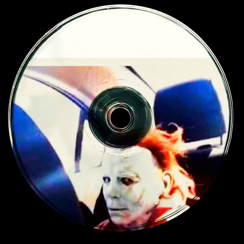 WäMä - Michael Myers