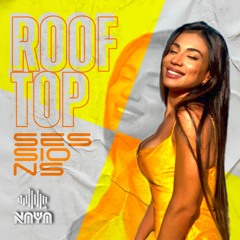 ROOFTOP SESSIONS #1