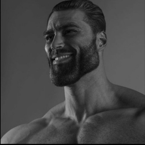 Mareux - The Perfect Girl Synthwave remix