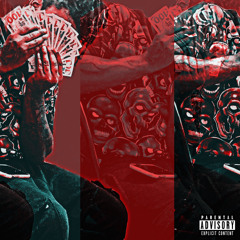 Born To Do [Prod by. 30sshott]