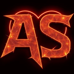 AS Playlist[Andriy SokoLove]