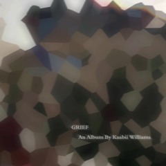 HE GIVES US WHAT WE NEED (INTERLUDE)