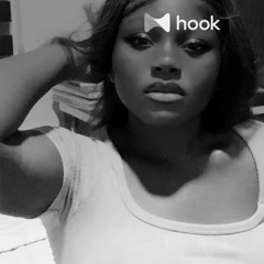 The Weeknd - São Paulo (feat. Anitta) (@chillninja019 Hook Remix)