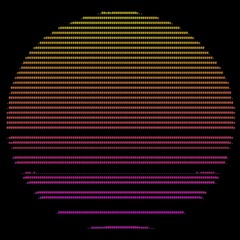 Synthwave / Retrowave
