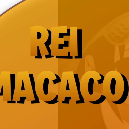 Rap do Jin Mori rei macaco nightcore (GOH) Lex Clash