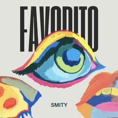 Smity - Favorito (Original Mix)