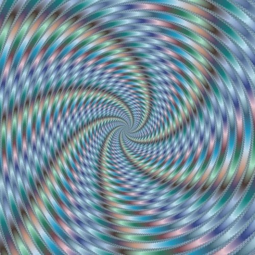 Mind Destroyer