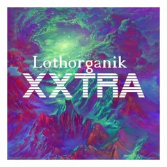 Sex Talk by Meg Thee Stallion Remix (Recovered)