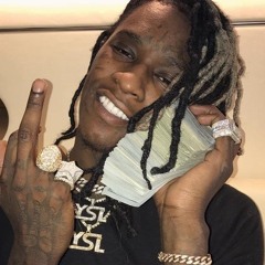 30Ball @ The Mall (Whats In My Bag?) (Babyface Ray x Lucki type) [Prod. @Waavytrey x SContheTrack]