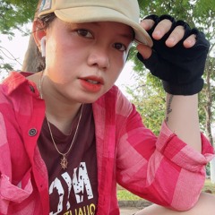 🖤 Chúx ghim