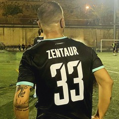 Zentaur@KZ_REC001_2025.mp3